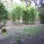  CHERCHE MIDI IMMOBILIER : Terrain | LA CAPELLE-ET-MASMOLENE (30700) | 0 m2 | 96 000 &euro; 