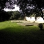  CHERCHE MIDI IMMOBILIER : Terrain | LA CAPELLE-ET-MASMOLENE (30700) | 0 m2 | 195 000 &euro; 