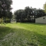  CHERCHE MIDI IMMOBILIER : Terrain | LA CAPELLE-ET-MASMOLENE (30700) | 0 m2 | 195 000 &euro; 