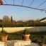  CHERCHE MIDI IMMOBILIER : Maison / Villa | CAVILLARGUES (30330) | 116 m2 | 280 000 &euro; 