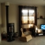  CHERCHE MIDI IMMOBILIER : Maison / Villa | CAVILLARGUES (30330) | 116 m2 | 280 000 &euro; 