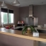  CHERCHE MIDI IMMOBILIER : Maison / Villa | CAVILLARGUES (30330) | 116 m2 | 280 000 &euro; 