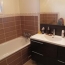  CHERCHE MIDI IMMOBILIER : Maison / Villa | CAVILLARGUES (30330) | 116 m2 | 280 000 &euro; 