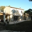  CHERCHE MIDI IMMOBILIER : Domaines / Propriétés | LA BRUGUIERE (30580) | 210 m2 | 588 000 &euro; 