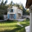  CHERCHE MIDI IMMOBILIER : Domaines / Propriétés | LA BRUGUIERE (30580) | 210 m2 | 588 000 &euro; 