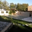  CHERCHE MIDI IMMOBILIER : Domaines / Propriétés | LA BRUGUIERE (30580) | 210 m2 | 588 000 &euro; 