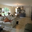  CHERCHE MIDI IMMOBILIER : Domaines / Propriétés | LA BRUGUIERE (30580) | 210 m2 | 588 000 &euro; 