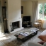  CHERCHE MIDI IMMOBILIER : Domaines / Propriétés | LA BRUGUIERE (30580) | 210 m2 | 588 000 &euro; 