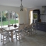  CHERCHE MIDI IMMOBILIER : Domaines / Propriétés | LA BRUGUIERE (30580) | 210 m2 | 588 000 &euro; 