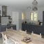  CHERCHE MIDI IMMOBILIER : Domaines / Propriétés | LA BRUGUIERE (30580) | 210 m2 | 588 000 &euro; 