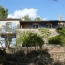  CHERCHE MIDI IMMOBILIER : Domaines / Propriétés | UZES (30700) | 270 m2 | 778 000 &euro; 