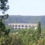  CHERCHE MIDI IMMOBILIER : Domaines / Propriétés | UZES (30700) | 270 m2 | 778 000 &euro; 