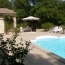  CHERCHE MIDI IMMOBILIER : Domaines / Propriétés | UZES (30700) | 270 m2 | 778 000 &euro; 