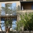  CHERCHE MIDI IMMOBILIER : Domaines / Propriétés | UZES (30700) | 270 m2 | 778 000 &euro; 