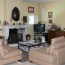  CHERCHE MIDI IMMOBILIER : Domaines / Propriétés | UZES (30700) | 270 m2 | 778 000 &euro; 