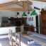  CHERCHE MIDI IMMOBILIER : Domaines / Propriétés | UZES (30700) | 270 m2 | 778 000 &euro; 