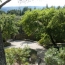  CHERCHE MIDI IMMOBILIER : Domaines / Propriétés | UZES (30700) | 270 m2 | 778 000 &euro; 