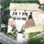  CHERCHE MIDI IMMOBILIER : Domaines / Propriétés | UZES (30700) | 250 m2 | 649 000 &euro; 