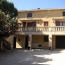  CHERCHE MIDI IMMOBILIER : Domaines / Propriétés | UZES (30700) | 250 m2 | 649 000 &euro; 
