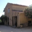  CHERCHE MIDI IMMOBILIER : Domaines / Propriétés | UZES (30700) | 250 m2 | 649 000 &euro; 