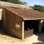 CHERCHE MIDI IMMOBILIER : Domaines / Propriétés | UZES (30700) | 250 m2 | 649 000 &euro; 
