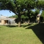 CHERCHE MIDI IMMOBILIER : Domaines / Propriétés | UZES (30700) | 250 m2 | 649 000 &euro; 