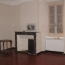  CHERCHE MIDI IMMOBILIER : Domaines / Propriétés | UZES (30700) | 250 m2 | 649 000 &euro; 