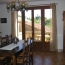  CHERCHE MIDI IMMOBILIER : Domaines / Propriétés | UZES (30700) | 250 m2 | 649 000 &euro; 