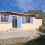  CHERCHE MIDI IMMOBILIER : House | LA CALMETTE (30190) | 64 m2 | 215 000 € 