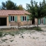  CHERCHE MIDI IMMOBILIER : Maison / Villa | SAINT-QUENTIN-LA-POTERIE (30700) | 123 m2 | 230 000 &euro; 