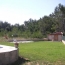  CHERCHE MIDI IMMOBILIER : Maison / Villa | SAINT-QUENTIN-LA-POTERIE (30700) | 123 m2 | 230 000 &euro; 