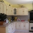  CHERCHE MIDI IMMOBILIER : Maison / Villa | SAINT-QUENTIN-LA-POTERIE (30700) | 123 m2 | 230 000 &euro; 
