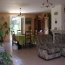  CHERCHE MIDI IMMOBILIER : Maison / Villa | SAINT-QUENTIN-LA-POTERIE (30700) | 123 m2 | 230 000 &euro; 