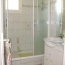 CHERCHE MIDI IMMOBILIER : Maison / Villa | SAINT-QUENTIN-LA-POTERIE (30700) | 123 m2 | 230 000 &euro; 
