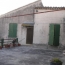  CHERCHE MIDI IMMOBILIER : Maison / Villa | UZES (30700) | 150 m2 | 128 000 &euro; 