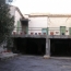  CHERCHE MIDI IMMOBILIER : Maison / Villa | UZES (30700) | 150 m2 | 128 000 &euro; 