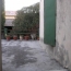  CHERCHE MIDI IMMOBILIER : Maison / Villa | UZES (30700) | 150 m2 | 128 000 &euro; 