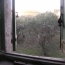  CHERCHE MIDI IMMOBILIER : Maison / Villa | UZES (30700) | 150 m2 | 128 000 &euro; 