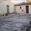  CHERCHE MIDI IMMOBILIER : Maison / Villa | UZES (30700) | 150 m2 | 128 000 &euro; 