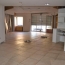  CHERCHE MIDI IMMOBILIER : Maison / Villa | UZES (30700) | 160 m2 | 125 000 &euro; 