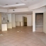  CHERCHE MIDI IMMOBILIER : Maison / Villa | UZES (30700) | 160 m2 | 125 000 &euro; 