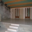  CHERCHE MIDI IMMOBILIER : Maison / Villa | UZES (30700) | 160 m2 | 125 000 &euro; 