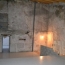 CHERCHE MIDI IMMOBILIER : Maison / Villa | UZES (30700) | 160 m2 | 125 000 &euro; 