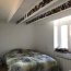  CHERCHE MIDI IMMOBILIER : Maison / Villa | NIMES (30900) | 110 m2 | 990 &euro; 