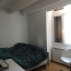  CHERCHE MIDI IMMOBILIER : Maison / Villa | NIMES (30900) | 110 m2 | 990 &euro; 