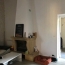  CHERCHE MIDI IMMOBILIER : Maison / Villa | NIMES (30900) | 110 m2 | 990 &euro; 