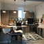  CHERCHE MIDI IMMOBILIER : Maison / Villa | NIMES (30900) | 110 m2 | 990 &euro; 