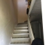  CHERCHE MIDI IMMOBILIER : Maison / Villa | NIMES (30900) | 110 m2 | 990 &euro; 
