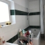  CHERCHE MIDI IMMOBILIER : Maison / Villa | NIMES (30900) | 110 m2 | 990 &euro; 