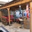  CHERCHE MIDI IMMOBILIER : Maison / Villa | NIMES (30900) | 110 m2 | 990 &euro; 